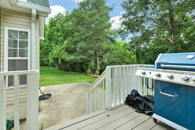 7344 Lazy Brook Ct, Ooltewah, TN 37363 - photo 39