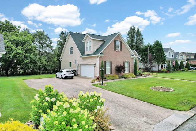 7344 Lazy Brook Ct, Ooltewah, TN 37363 - photo 42
