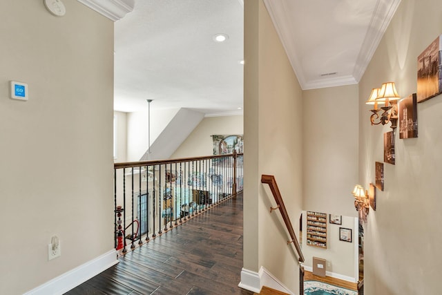 7344 Lazy Brook Ct, Ooltewah, TN 37363 - photo 27