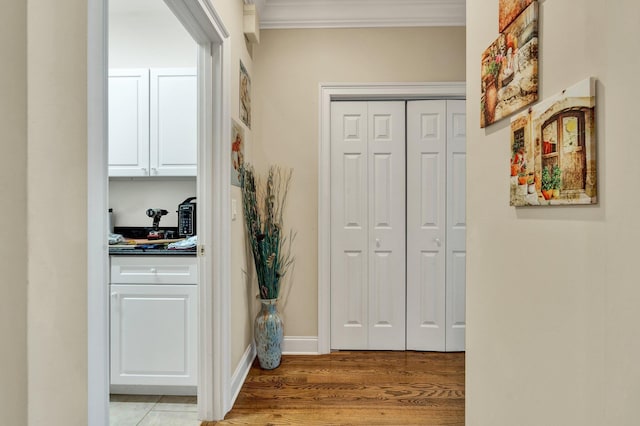 7344 Lazy Brook Ct, Ooltewah, TN 37363 - photo 18