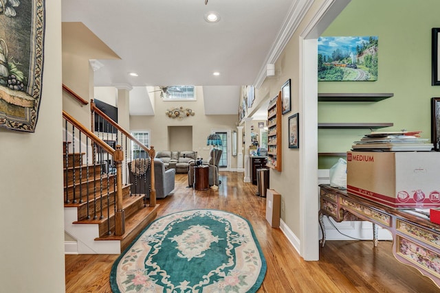7344 Lazy Brook Ct, Ooltewah, TN 37363 - photo 5