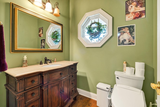 7344 Lazy Brook Ct, Ooltewah, TN 37363 - photo 7