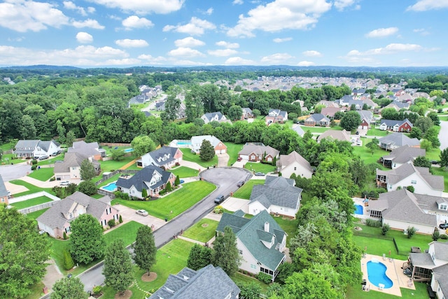 7344 Lazy Brook Ct, Ooltewah, TN 37363 - photo 46