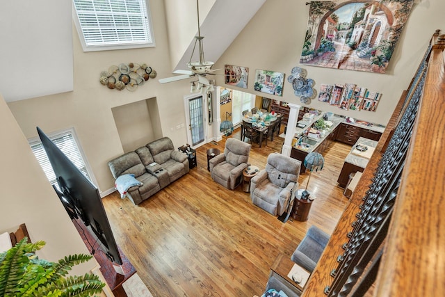 7344 Lazy Brook Ct, Ooltewah, TN 37363 - photo 31