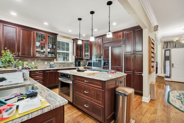 7344 Lazy Brook Ct, Ooltewah, TN 37363 - photo 11