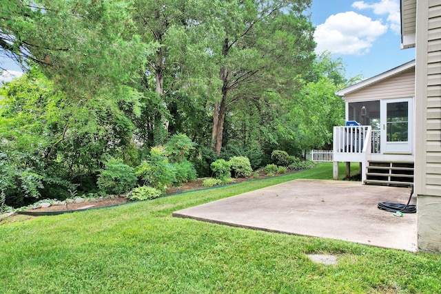 7344 Lazy Brook Ct, Ooltewah, TN 37363 - photo 45