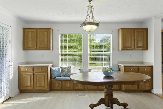 110 Moonshine Ln, Old Fort, TN 28762 - photo 33