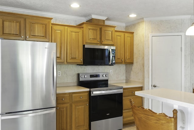 110 Moonshine Ln, Old Fort, TN 28762 - photo 5