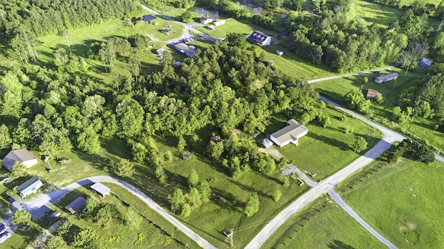 110 Moonshine Ln, Old Fort, TN 28762 - photo 37