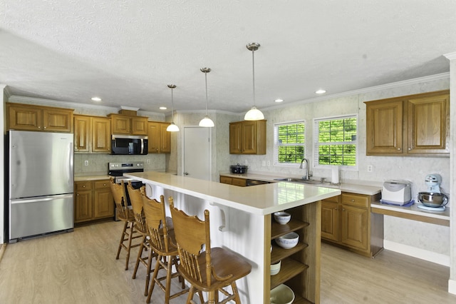 110 Moonshine Ln, Old Fort, TN 28762 - photo 4