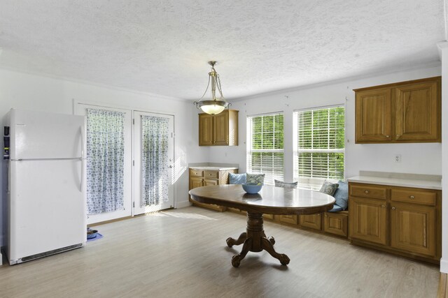 110 Moonshine Ln, Old Fort, TN 28762 - photo 35