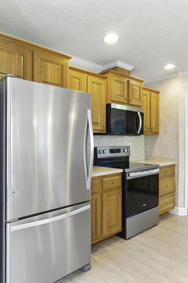 110 Moonshine Ln, Old Fort, TN 28762 - photo 6