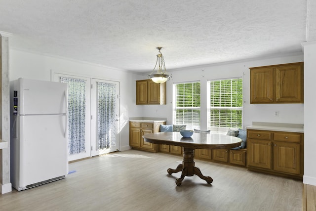 110 Moonshine Ln, Old Fort, TN 28762 - photo 34