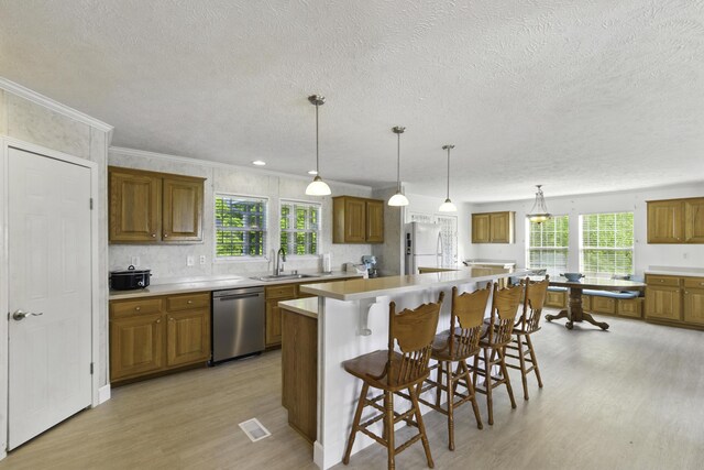 110 Moonshine Ln, Old Fort, TN 28762 - photo 36