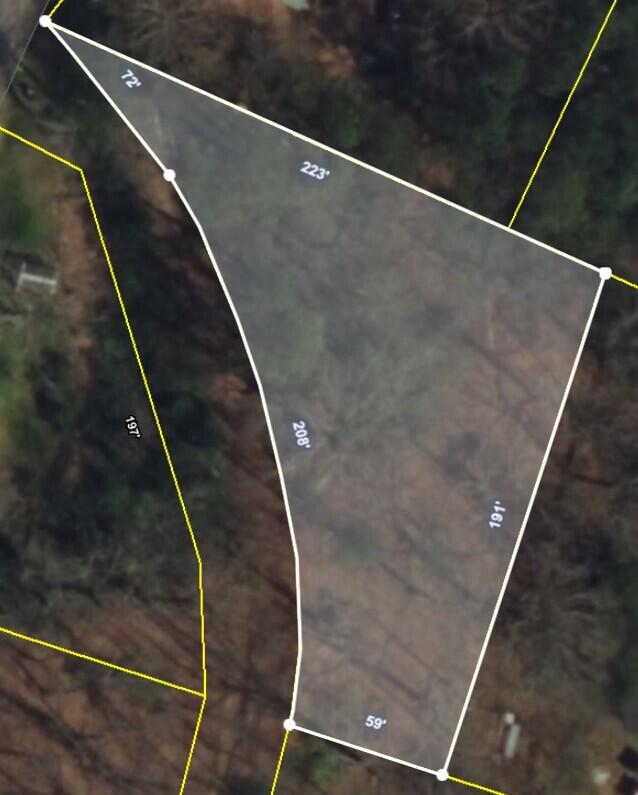 00 Eldridge Ln SW, Cleveland TN, 37311 land for sale