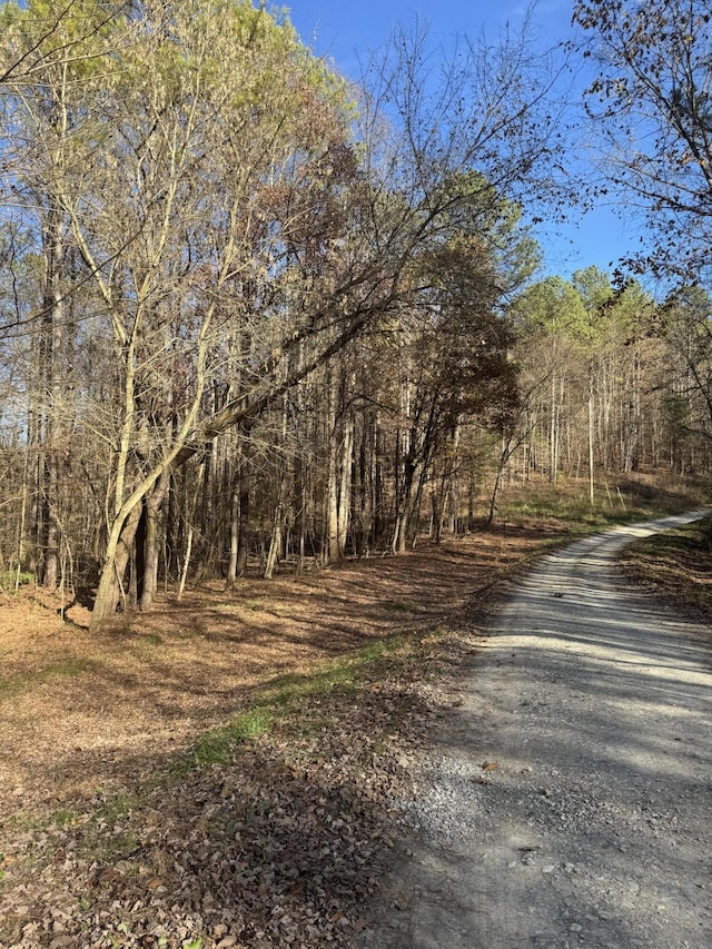 Listing photo 2 for 5AC Bates Pike, Old Fort TN 37362