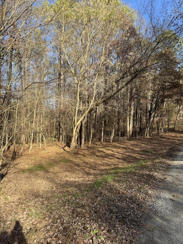 Listing photo 3 for 5AC Bates Pike, Old Fort TN 37362