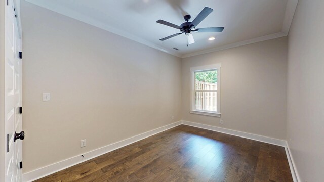 3470 Pinecrest Ave NW, Cleveland, TN 37312