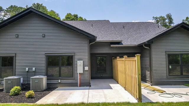 3470 Pinecrest Ave NW, Cleveland, TN 37312