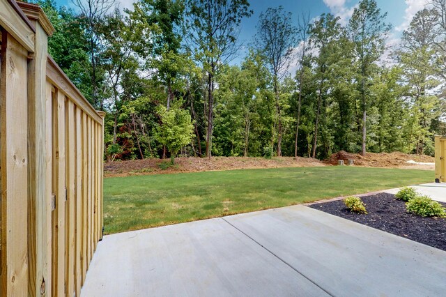 3470 Pinecrest Ave NW, Cleveland, TN 37312