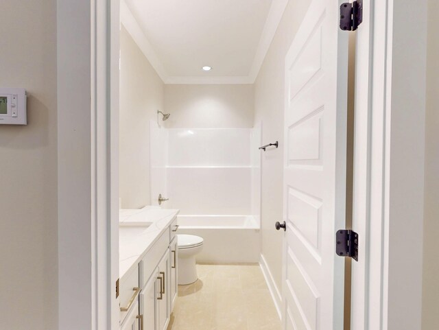 3470 Pinecrest Ave NW, Cleveland, TN 37312