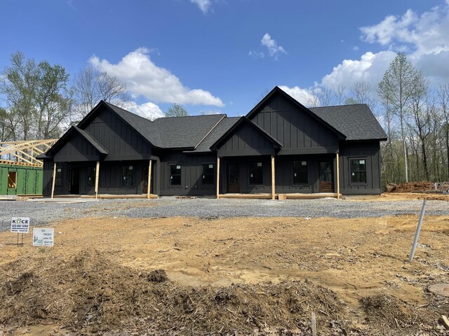 3470 Pinecrest Ave NW, Cleveland, TN 37312