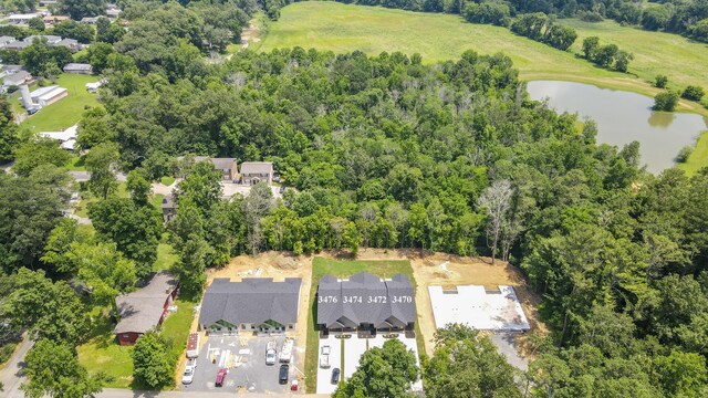 3470 Pinecrest Ave NW, Cleveland, TN 37312