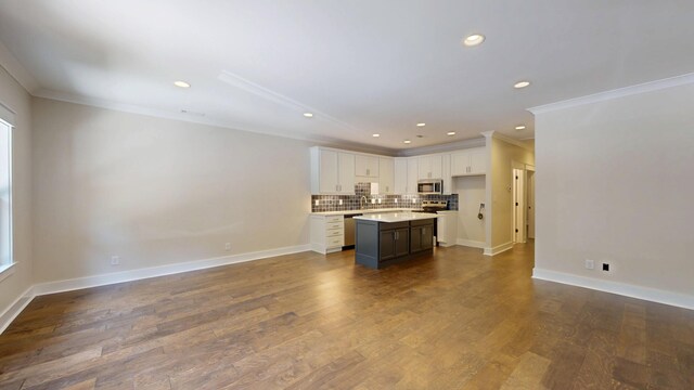 3470 Pinecrest Ave NW, Cleveland, TN 37312