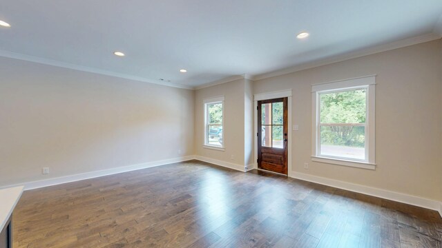 3470 Pinecrest Ave NW, Cleveland, TN 37312