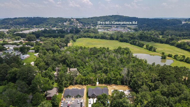 3470 Pinecrest Ave NW, Cleveland, TN 37312