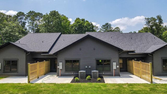 3470 Pinecrest Ave NW, Cleveland, TN 37312