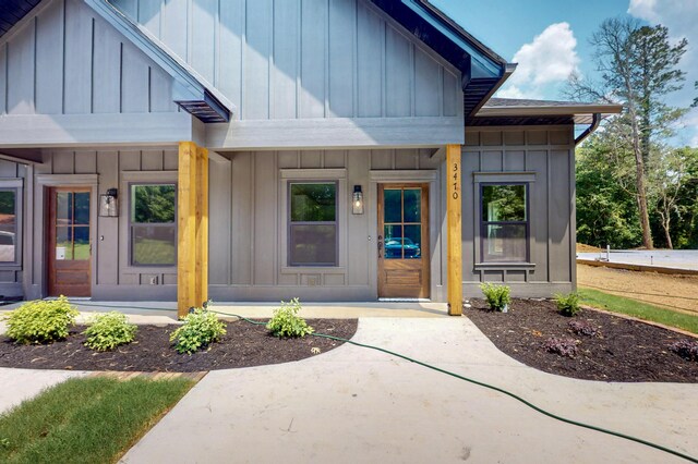 3470 Pinecrest Ave NW, Cleveland, TN 37312