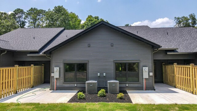 3470 Pinecrest Ave NW, Cleveland, TN 37312
