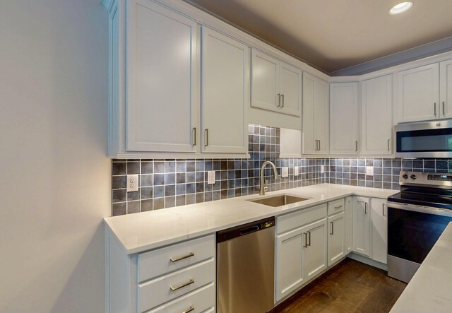 3470 Pinecrest Ave NW, Cleveland, TN 37312