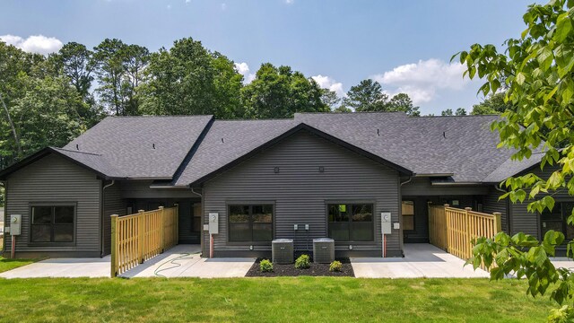 3470 Pinecrest Ave NW, Cleveland, TN 37312
