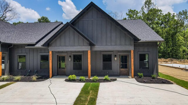 3470 Pinecrest Ave NW, Cleveland, TN 37312 - miscellaneous file