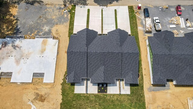 3470 Pinecrest Ave NW, Cleveland, TN 37312