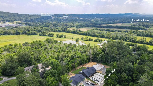 3470 Pinecrest Ave NW, Cleveland, TN 37312