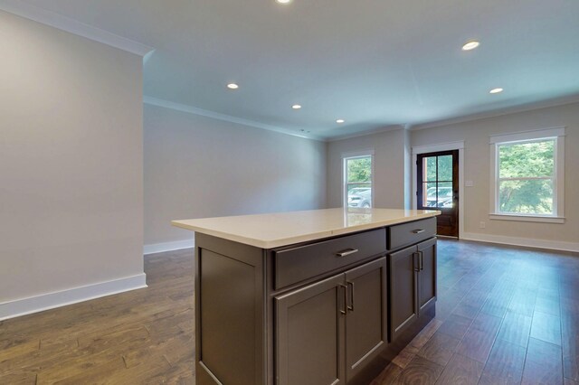 3470 Pinecrest Ave NW, Cleveland, TN 37312