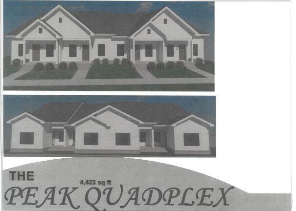 3470 Pinecrest Ave NW, Cleveland, TN 37312