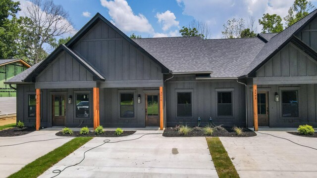 3470 Pinecrest Ave NW, Cleveland, TN 37312