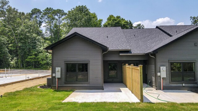 3470 Pinecrest Ave NW, Cleveland, TN 37312