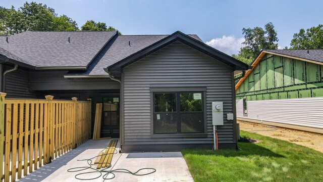 3470 Pinecrest Ave NW, Cleveland, TN 37312