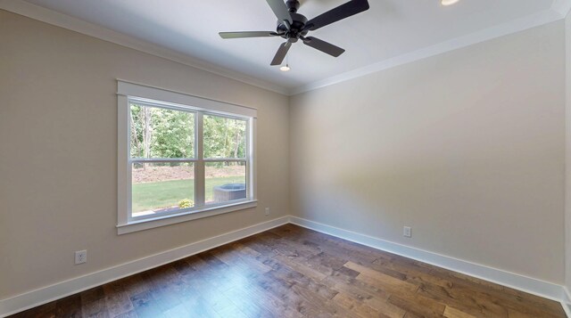 3470 Pinecrest Ave NW, Cleveland, TN 37312