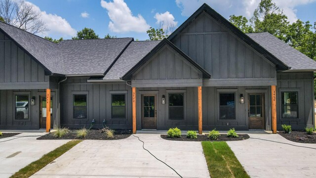 3470 Pinecrest Ave NW, Cleveland, TN 37312
