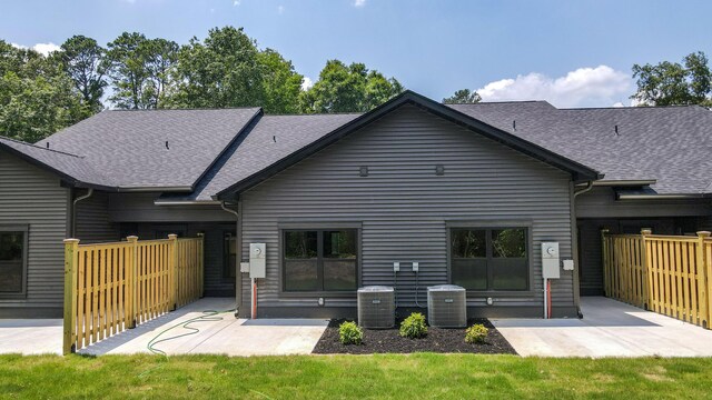 3470 Pinecrest Ave NW, Cleveland, TN 37312