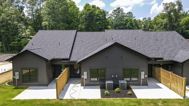 3470 Pinecrest Ave NW, Cleveland, TN 37312