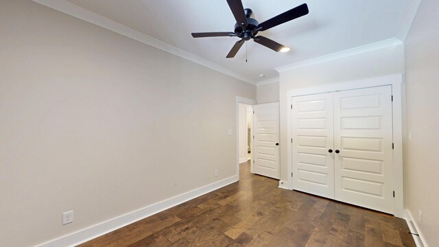 3470 Pinecrest Ave NW, Cleveland, TN 37312