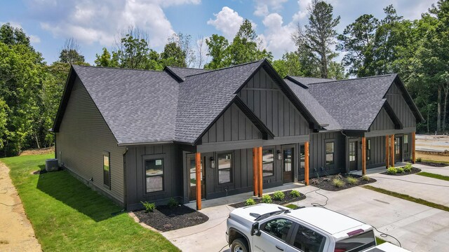 3470 Pinecrest Ave NW, Cleveland, TN 37312