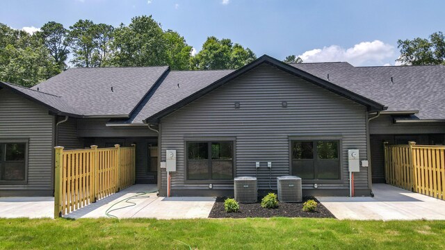 3470 Pinecrest Ave NW, Cleveland, TN 37312